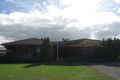 Property photo of 19 Haese Street Mount Barker WA 6324