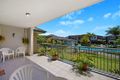 Property photo of 803/33 Clark Street Biggera Waters QLD 4216