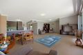 Property photo of 803/33 Clark Street Biggera Waters QLD 4216