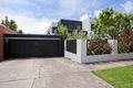 Property photo of 8 Queens Road Newtown VIC 3220