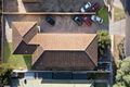 Property photo of 20/85 Windsor Grove Klemzig SA 5087