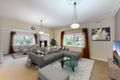 Property photo of 61 Balwyn Road Balwyn VIC 3103