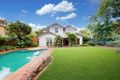 Property photo of 61 Balwyn Road Balwyn VIC 3103