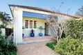 Property photo of 34 Devonshire Street Crows Nest NSW 2065