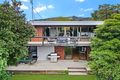 Property photo of 9 Evans Court Apollo Bay VIC 3233