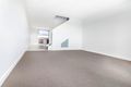 Property photo of 6/1 Brunswick Crescent Craigieburn VIC 3064