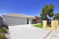 Property photo of 16 Bildersee Avenue Brabham WA 6055