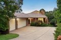 Property photo of 8 Parklands Close Donvale VIC 3111