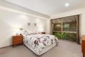 Property photo of 8 Parklands Close Donvale VIC 3111