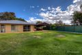 Property photo of 9 Brilliant Rise Stratton WA 6056