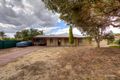 Property photo of 9 Brilliant Rise Stratton WA 6056