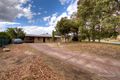 Property photo of 9 Brilliant Rise Stratton WA 6056