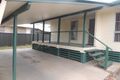 Property photo of 2 Leichhardt Drive Moranbah QLD 4744