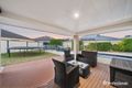 Property photo of 5 Marriott Crescent Wattle Grove WA 6107