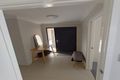Property photo of 16/12 Loder Way South Guildford WA 6055