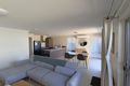 Property photo of 16/12 Loder Way South Guildford WA 6055
