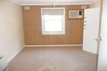 Property photo of 12 Gregor Street Whyalla Norrie SA 5608