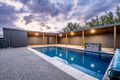 Property photo of 9-10 Red Ash Close Botanic Ridge VIC 3977