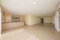 Property photo of 64 Ridgemont Drive Berwick VIC 3806