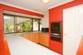 Property photo of 30 Laurel Street Mullaloo WA 6027