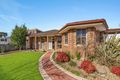 Property photo of 16 Meredith Close Narre Warren South VIC 3805