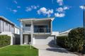 Property photo of 17 Buruwang Street Birtinya QLD 4575