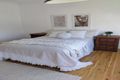 Property photo of 4 Hillside Crescent Teralba NSW 2284