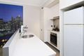 Property photo of 38/6A Grandstand Parade Zetland NSW 2017