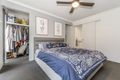 Property photo of 13 Turon Court Baldivis WA 6171