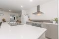Property photo of 13 Turon Court Baldivis WA 6171