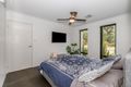 Property photo of 13 Turon Court Baldivis WA 6171