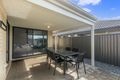Property photo of 13 Turon Court Baldivis WA 6171