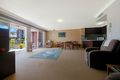 Property photo of 803/33 Clark Street Biggera Waters QLD 4216