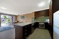 Property photo of 803/33 Clark Street Biggera Waters QLD 4216