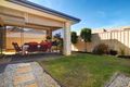 Property photo of 19 Claridge Circle Thornlie WA 6108