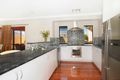 Property photo of 19 Claridge Circle Thornlie WA 6108