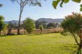 Property photo of 865 Saddletop Road Upper Pilton QLD 4361