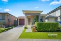 Property photo of 8 Blackthorn Place Ropes Crossing NSW 2760