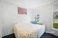 Property photo of 8 Blackthorn Place Ropes Crossing NSW 2760