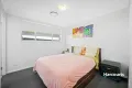 Property photo of 8 Blackthorn Place Ropes Crossing NSW 2760