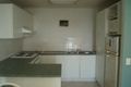 Property photo of 42/43 Enderley Avenue Surfers Paradise QLD 4217