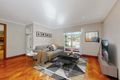 Property photo of 61 Balwyn Road Balwyn VIC 3103