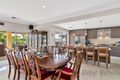 Property photo of 2 Hillview Crescent South Brighton SA 5048