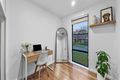 Property photo of 30 Taranna Street Mornington VIC 3931