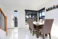 Property photo of 1/72 White Street Mordialloc VIC 3195