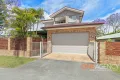 Property photo of 29B Bangalow Street Ettalong Beach NSW 2257