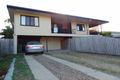Property photo of 21 Edmonds Street Bucasia QLD 4750