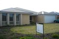 Property photo of 56 Kelston Way Australind WA 6233