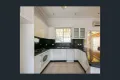 Property photo of 3 Wheeler Street Lalor Park NSW 2147