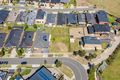 Property photo of 17 Kingview Place Mernda VIC 3754